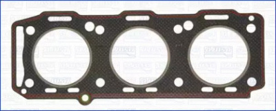 WILMINK GROUP wg1009066 -  